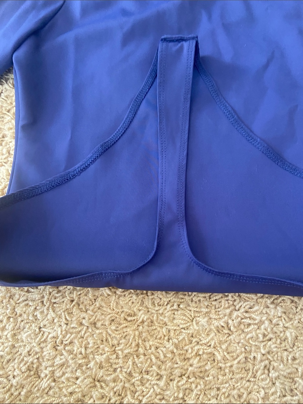 Good American NWOT - Picture 2 of 5